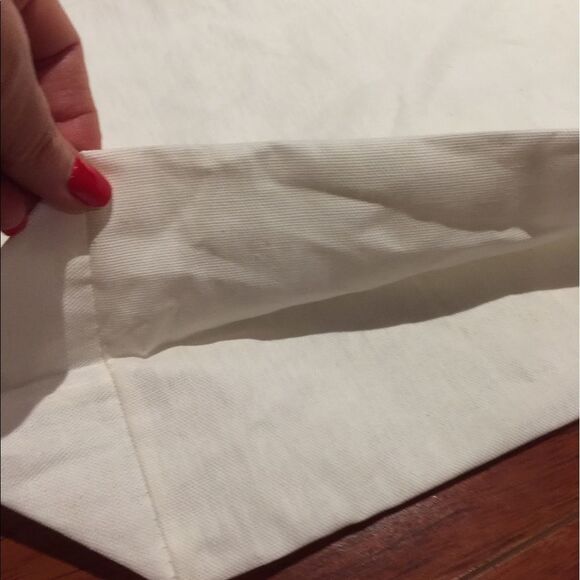 Salvatore Ferragamo Dust Bag - Picture 4 of 8